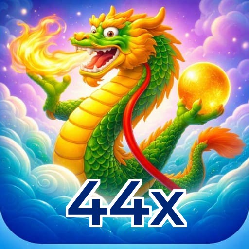 FAQ Como Ganhar 44x