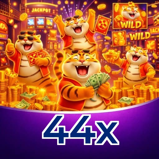 Maior Jackpot