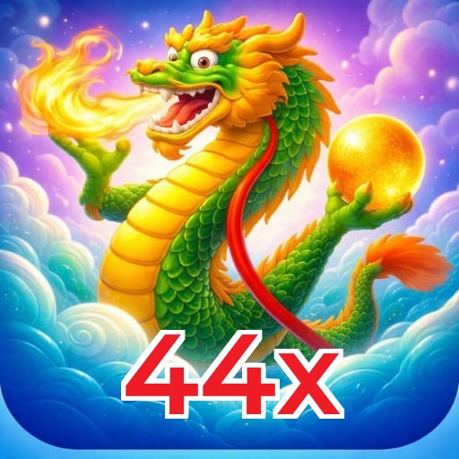 FAQ - Perguntas Frequentes 44x