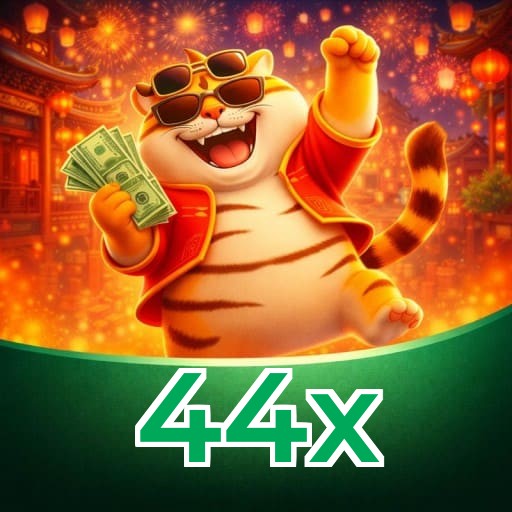 Exemplo Cashback