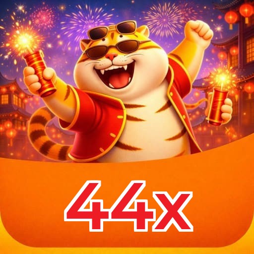 44x Win - Como Ganhar Mais