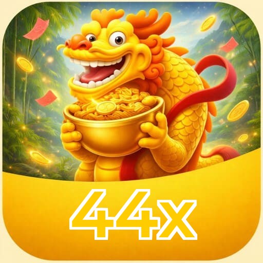 44x Login FAQ