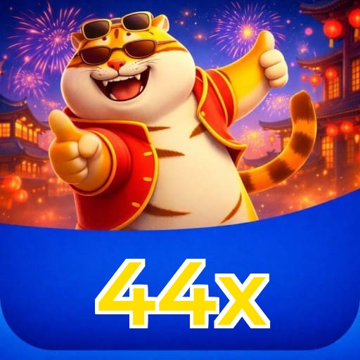 44x Bônus - Catálogo Completo