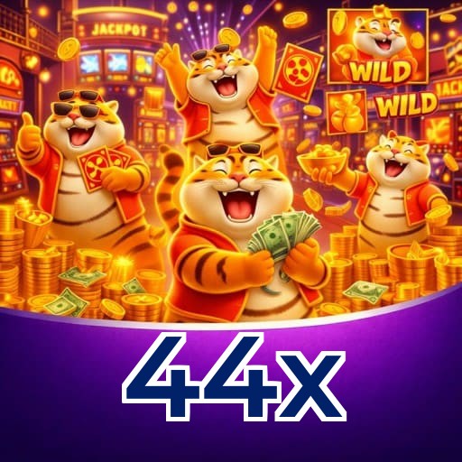 FAQ Cassino 44x
