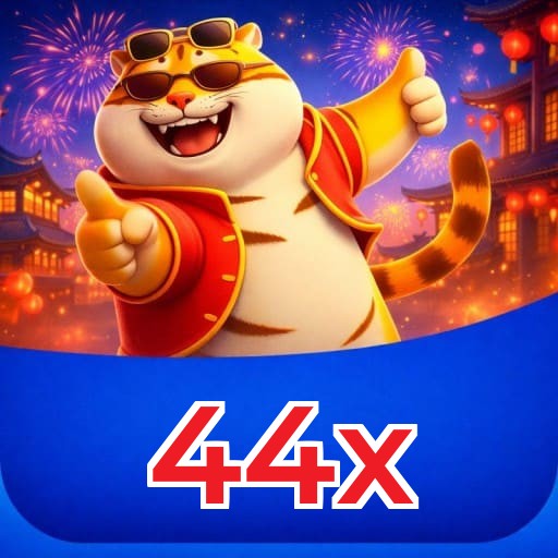 FAQ Bônus 44x