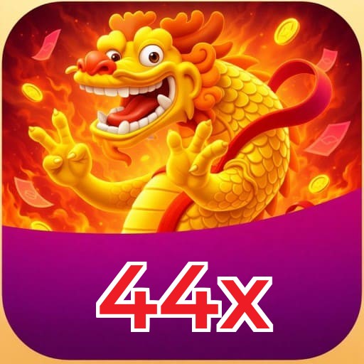 44x Download App