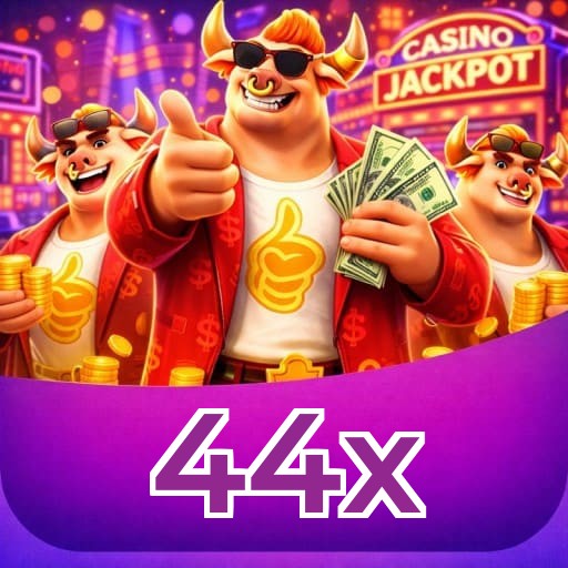 FAQ VIP 44x