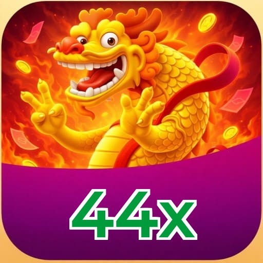 Termos e Condições Bônus 44x