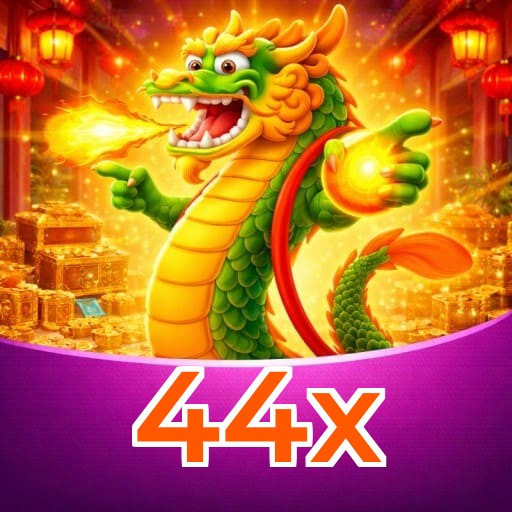 FAQ APK 44x