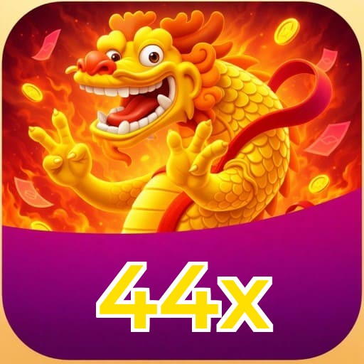 44x Fortune FAQ