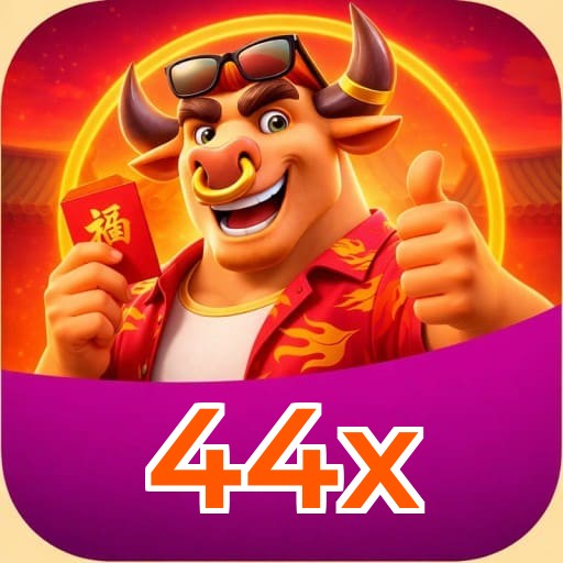 44x Cadastro FAQ