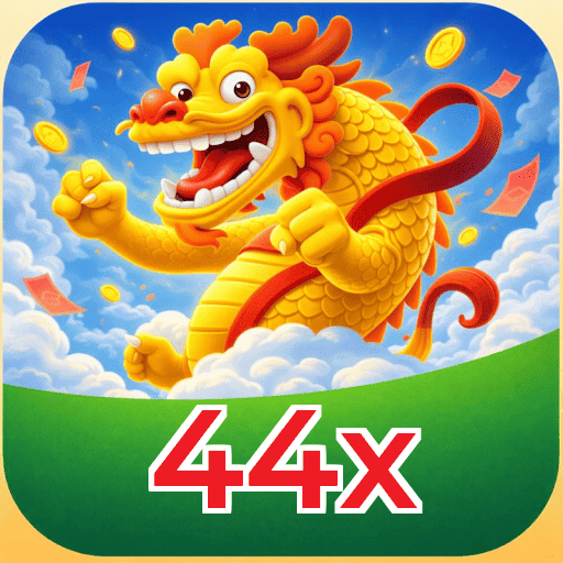 Recursos App 44x