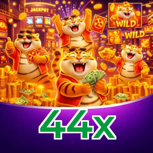 Cashback Sem Rollover