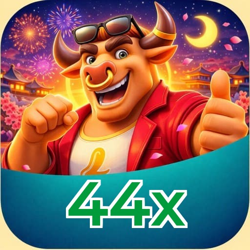 Benefícios VIP 44x