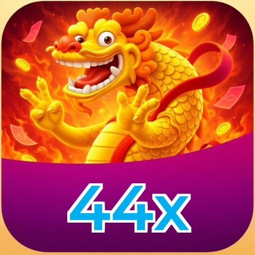 FAQ App 44x