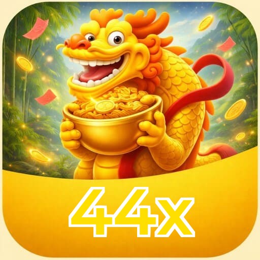 44x Baixar App
