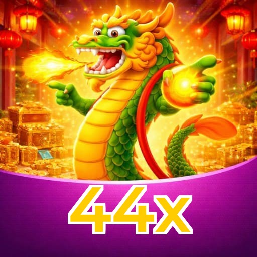 FAQ 44x Bet