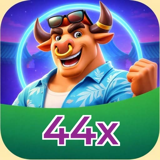 44x Facebook Oficial