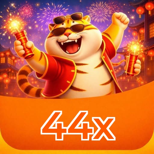 44x Instalar Guia