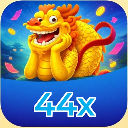 FAQ Slots 44x